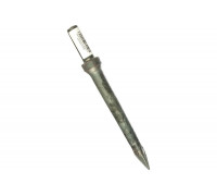 Пика остроконечная усиленная П-11 Zitrek 012-0391