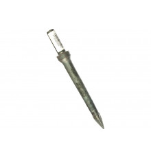 Пика остроконечная усиленная П-11 Zitrek 012-0391