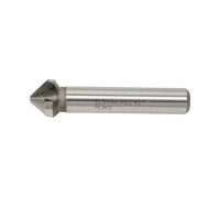 Зенковка (15х60 мм; 90°; HSS-G) Ruko 102118