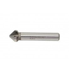 Зенковка (15х60 мм; 90°; HSS-G) Ruko 102118
