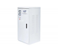 Стабилизатор напряжения RUCELF SDV-30000 00000999