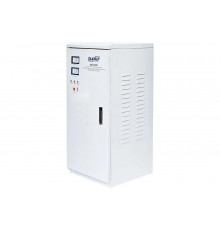 Стабилизатор напряжения RUCELF SDV-30000 00000999