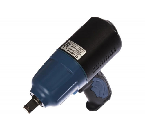 Пневмогайковерт SUMAKE ST-C541K Пневмогайковерт SUMAKE ST-C541K