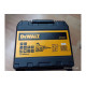 Лобзик DEWALT DW 333 K