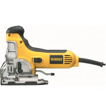 Лобзик DEWALT DW 333 K
