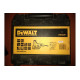 Лобзик DEWALT DW 333 K