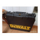 Лобзик DEWALT DW 333 K
