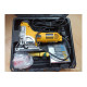 Лобзик DEWALT DW 333 K