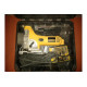 Лобзик DEWALT DW 333 K
