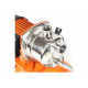 PW 850-24 INOX
 Насосная станция