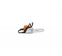 Бензопила STIHL MS 211 14'' Picco 1,3 мм + кожух new 11392000384