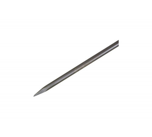 Насадка пика SDS-max Sturm 9018-SDSM-P18X600