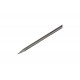 Насадка пика SDS-max Sturm 9018-SDSM-P18X600