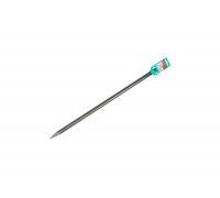 Насадка пика SDS-max Sturm 9018-SDSM-P18X600