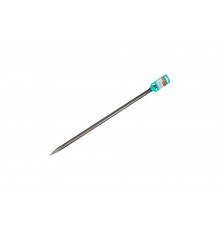 Насадка пика SDS-max Sturm 9018-SDSM-P18X600