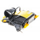 STAYER 10 м, 2200 Вт, удлинитель электрический силовой 55014-10_z01