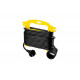 STAYER 10 м, 2200 Вт, удлинитель электрический силовой 55014-10_z01