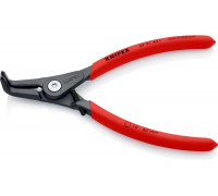 Кольцесъемники Knipex KN-4941A21