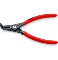 Кольцесъемники Knipex KN-4941A21