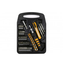 Набор инструментов для дома DEKO DKMT51 065-0224