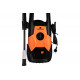 Мойка высокого давления CARVER CW-1801D 01.023.00004