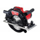 Дисковая пила Elitech ПД 2085Э E2206.022.00 204509