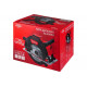 Дисковая пила Elitech ПД 2085Э E2206.022.00 204509
