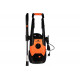 Мойка высокого давления CARVER CW-1801D 01.023.00004