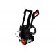 Мойка высокого давления CARVER CW-1801D 01.023.00004
