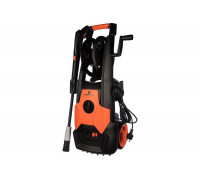 Мойка высокого давления CARVER CW-1801D 01.023.00004