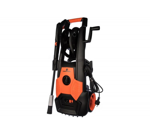 Мойка высокого давления CARVER CW-1801D 01.023.00004