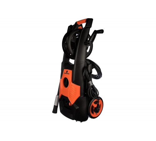 Мойка высокого давления CARVER CW-1801D 01.023.00004