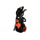 Мойка высокого давления CARVER CW-1801D 01.023.00004