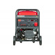 Бензиновая электростанция FUBAG bs 14000 da es