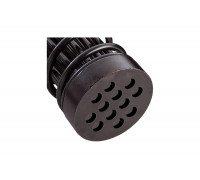 Держатель игл 3 мм для SN-1288 MIGHTY SEVEN SN-1288P17