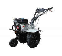 Мотокультиватор ИНТЕРСКОЛ МБ-100/7 с бензиновом двигателем 792.0.0.40