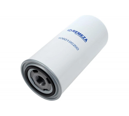 Сепаратор Remeza 4060100200 Сепаратор Remeza 4060100200