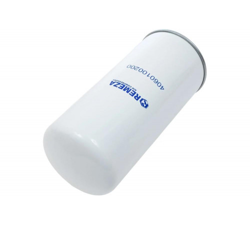 Сепаратор Remeza 4060100200 Сепаратор Remeza 4060100200
