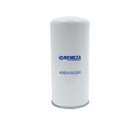 Сепаратор Remeza 4060100200