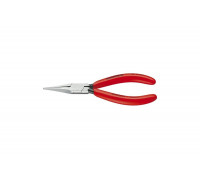 Плоскогубцы для юстировки KNIPEX KN-3211135
