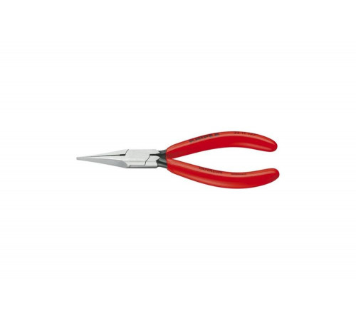 Плоскогубцы для юстировки KNIPEX KN-3211135 Плоскогубцы для юстировки KNIPEX KN-3211135