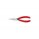Плоскогубцы для юстировки KNIPEX KN-3211135