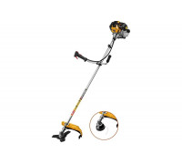 Бензокоса STEHER BT-1300