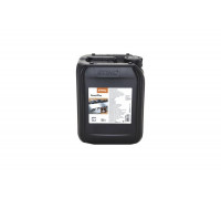 Адгезионная смазка (5.0 л) Stihl 7815166002
