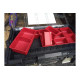 Ящик для инструментов Keter CANTILEVER TOOL BOX