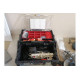 Ящик для инструментов Keter CANTILEVER TOOL BOX