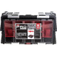 Ящик для инструментов Keter CANTILEVER TOOL BOX