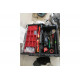 Ящик для инструментов Keter CANTILEVER TOOL BOX