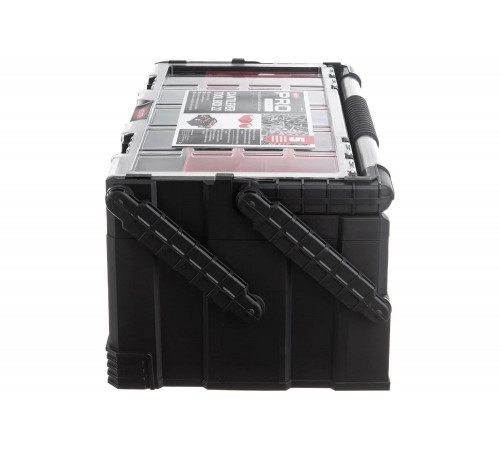 Ящик для инструментов Keter CANTILEVER TOOL BOX