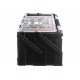 Ящик для инструментов Keter CANTILEVER TOOL BOX